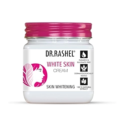 Moisturizers and Lotions